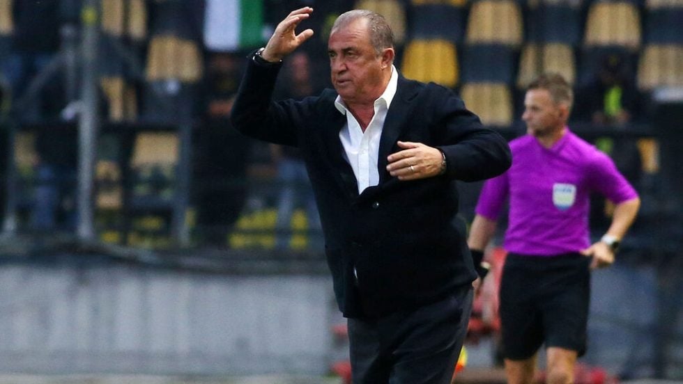 fatix terim